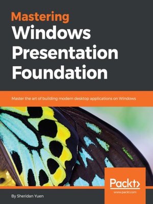 Windows presentation foundation terminal server print w обнаружена ошибка